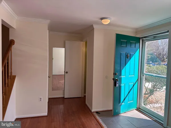 $2,150 | 10523 Polk Square Court, Gaithersburg, MD 20878