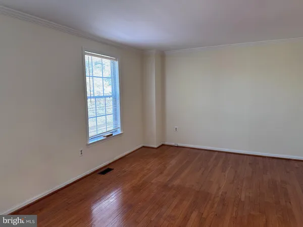 $2,150 | 10523 Polk Square Court, Gaithersburg, MD 20878