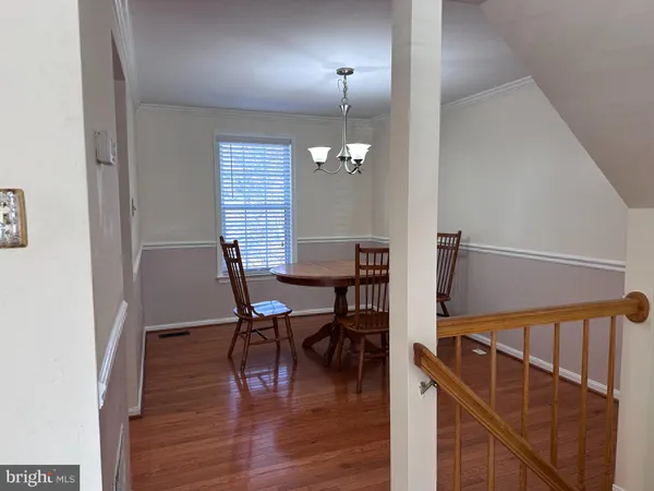 $2,150 | 10523 Polk Square Court, Gaithersburg, MD 20878