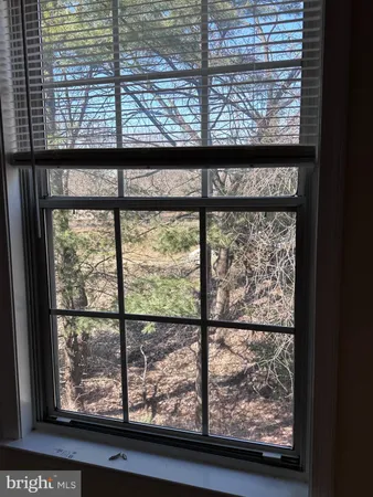 $2,150 | 10523 Polk Square Court, Gaithersburg, MD 20878