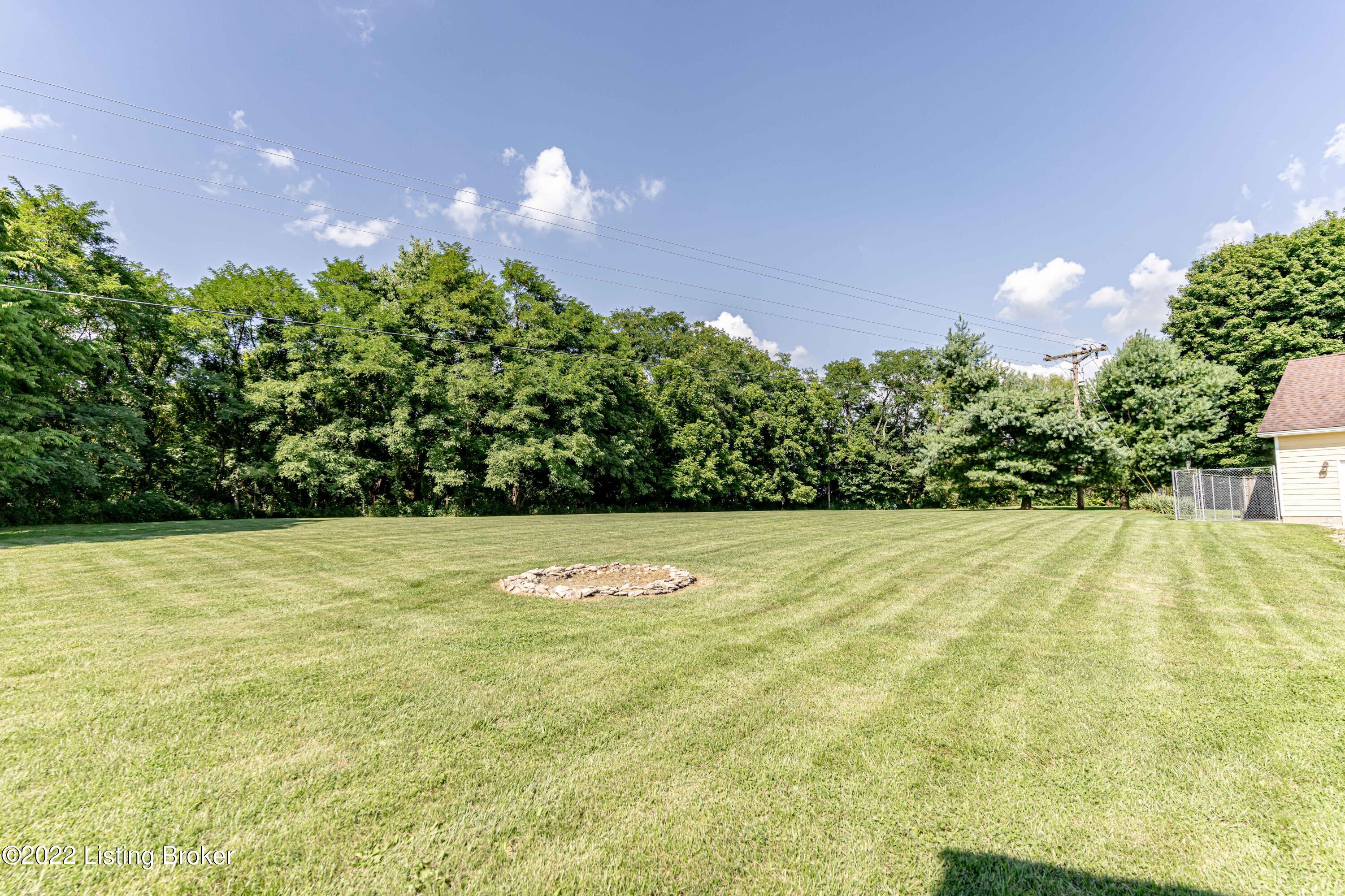 10866 Maddox Ridge Road Turners Station, KY 40075 - Photo 62 of 77 DSC00083