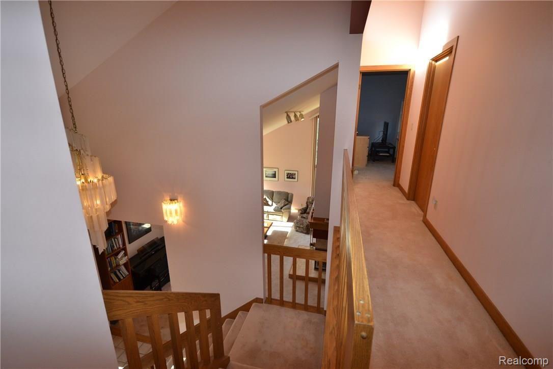 3916 South Michael Road Ann Arbor, MI 48103 - Photo 44 of 61 6 Bedroom 26.JPG