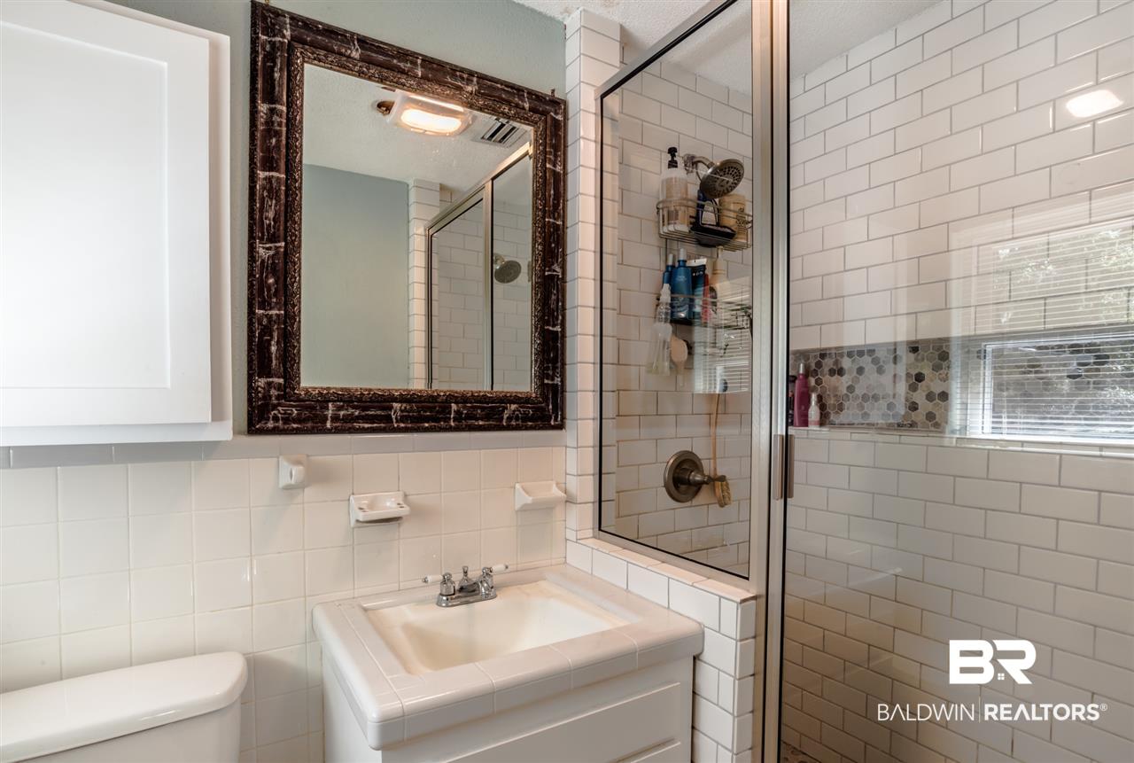 12967 West Fort Morgan Road Gulf Shores, AL 36542 - Photo 12 of 19
