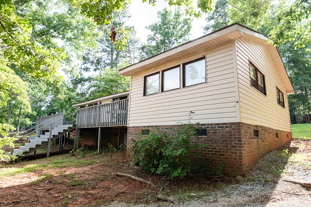 610 Holloway Cove Road Chappells, SC 29037 - Photo 15 of 94 Gallery Image 15