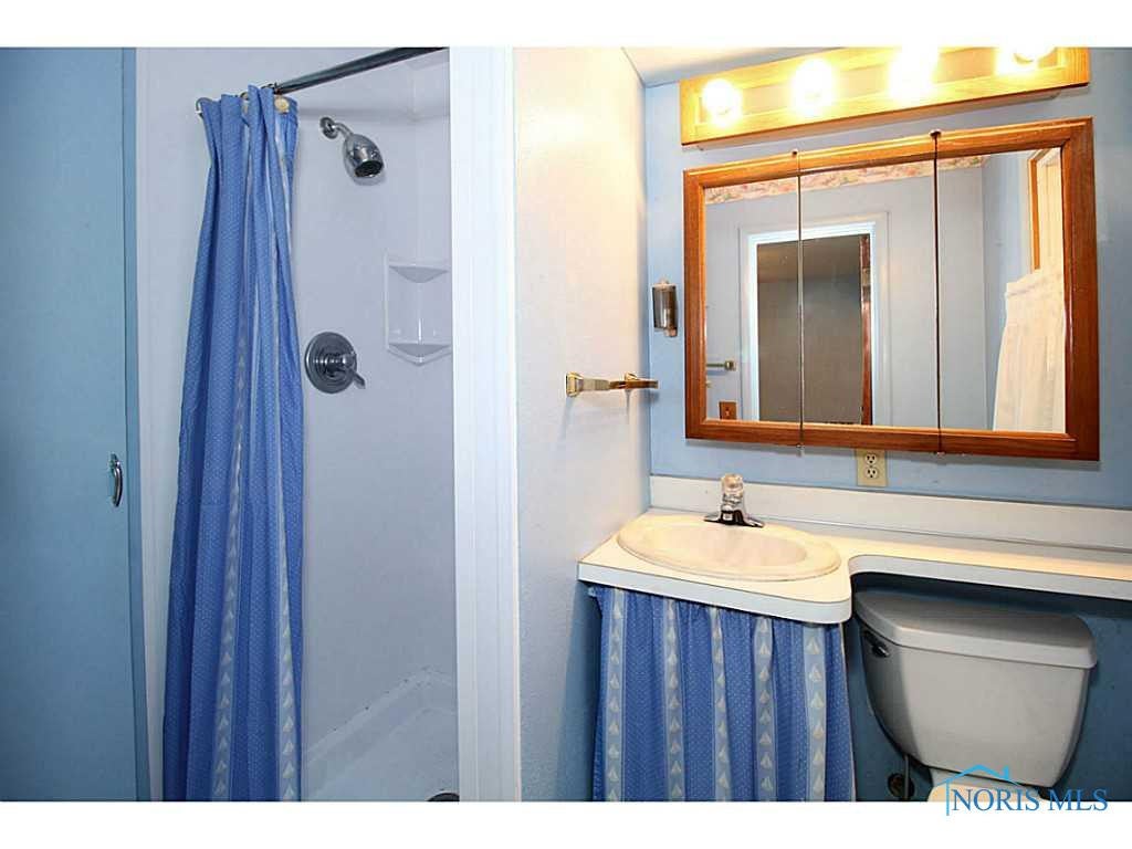 361 South River Road Waterville, OH 43566 - Photo 12 of 19 Gallery Image 12