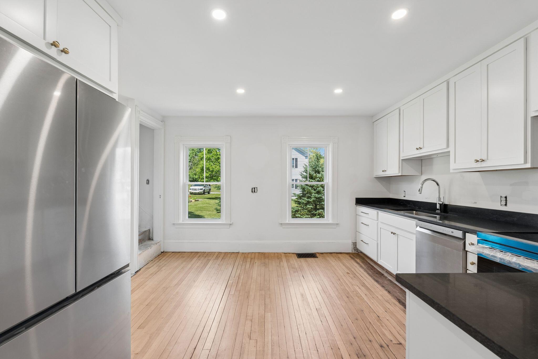 4 Washington Street Bath, ME 04530 - Photo 18 of 38 27
