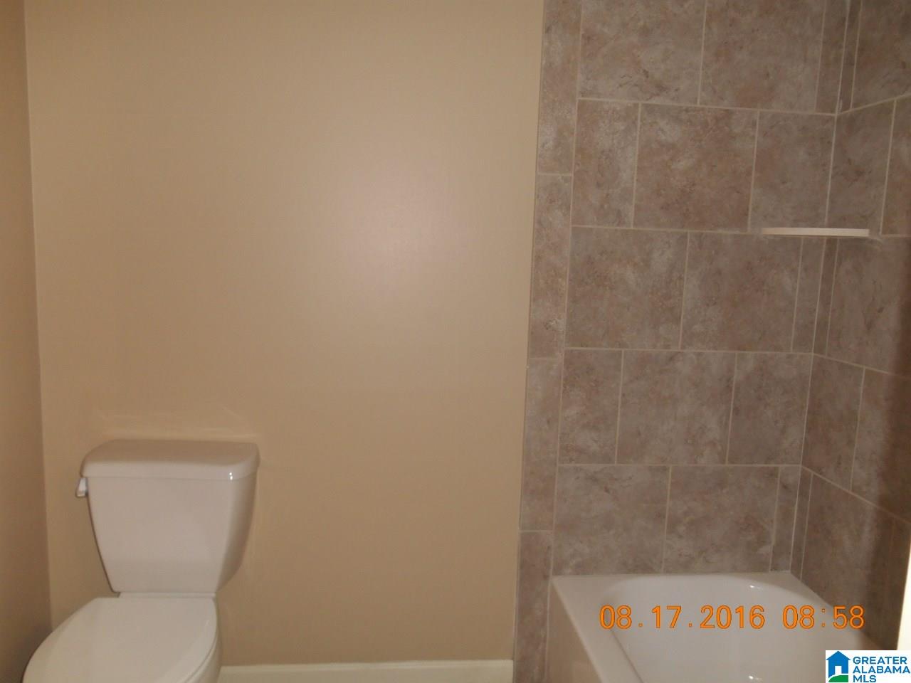 5429 Chestnut Street Tuscaloosa, AL 35405 - Photo 29 of 37