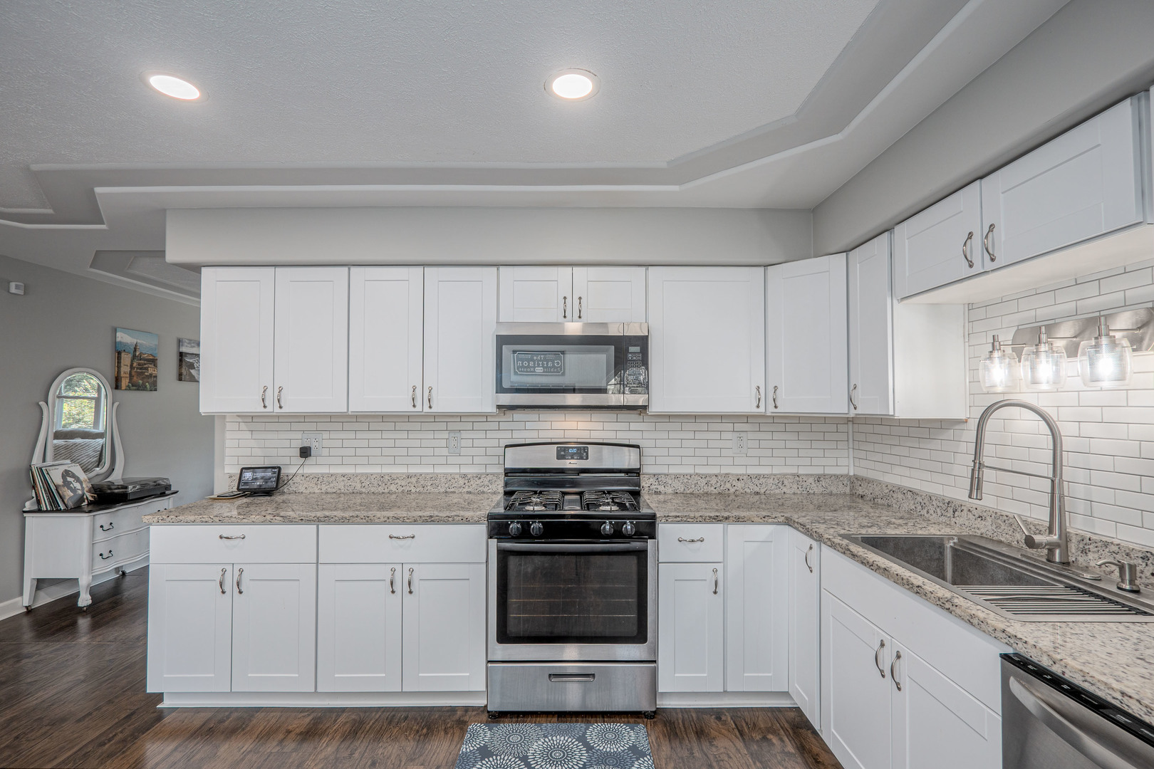 23050 South Kent Road Channahon, IL 60410 - Photo 8 of 28 Gallery Image 8