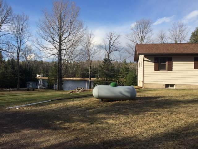 N9164 Jaecks Road Tomahawk, WI 54487 - Photo 13 of 17 Gallery Image 13