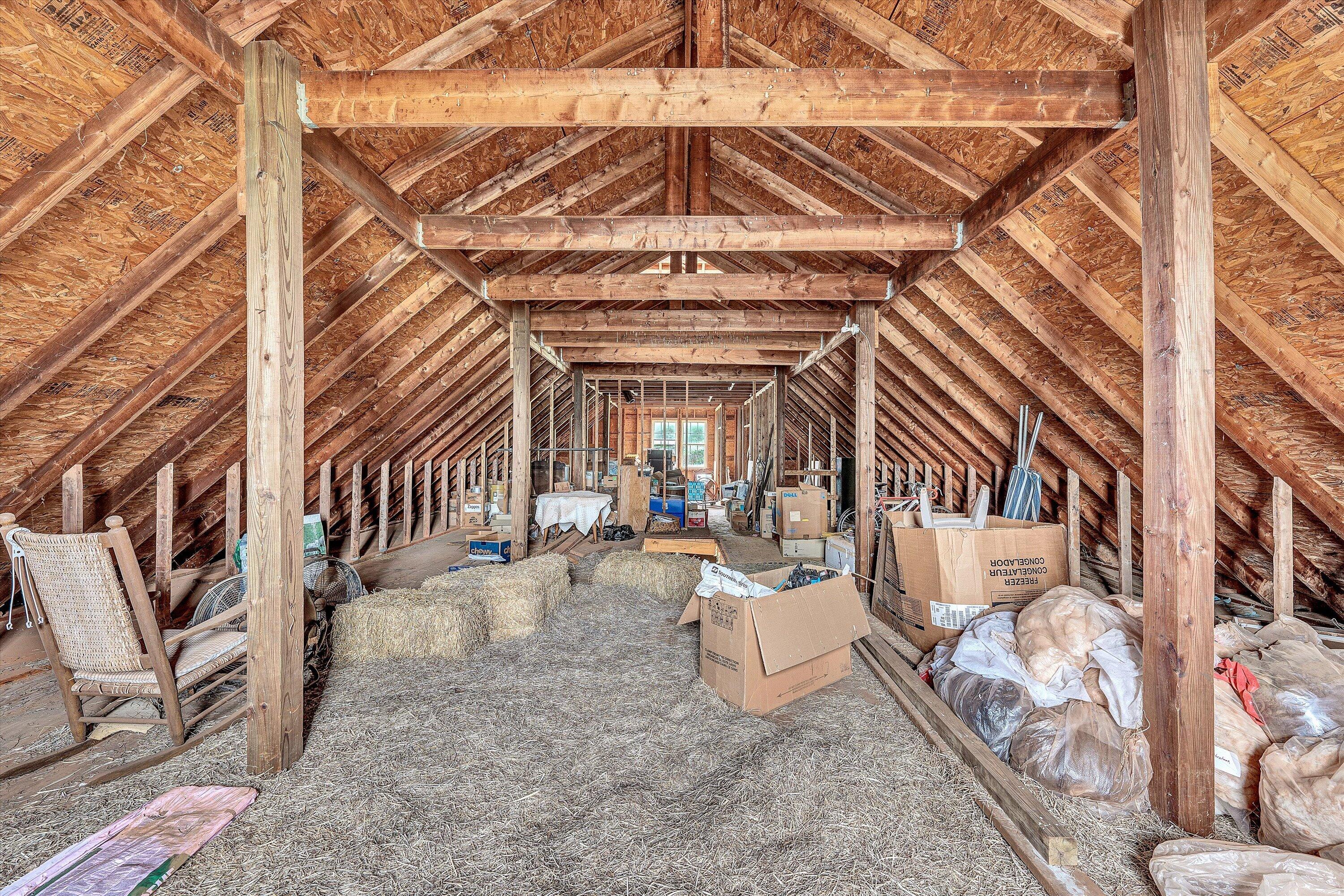 2932 Dickerson Mill Road Bedford, VA 24523 - Photo 46 of 62 45-DSC08311