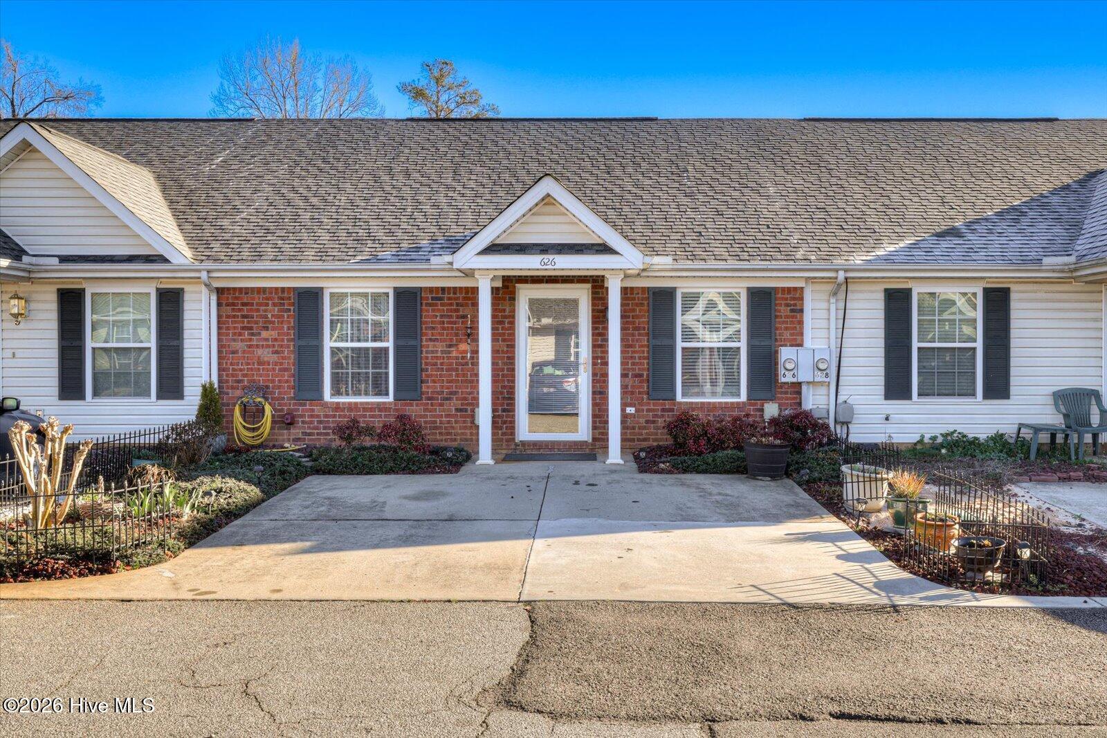 626 Brook Trail Evans, GA 30809 - Photo 1 of 10 20240217170244359199000000-o