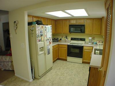 5498 South Stockwell Road Tucson, AZ 85746 - Photo 3 of 8 Gallery Image 3