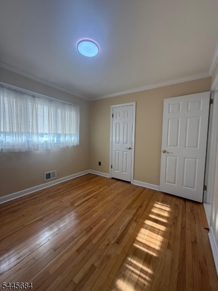 640 Vail Road Parsippany, NJ 07054 - Photo 17 of 29