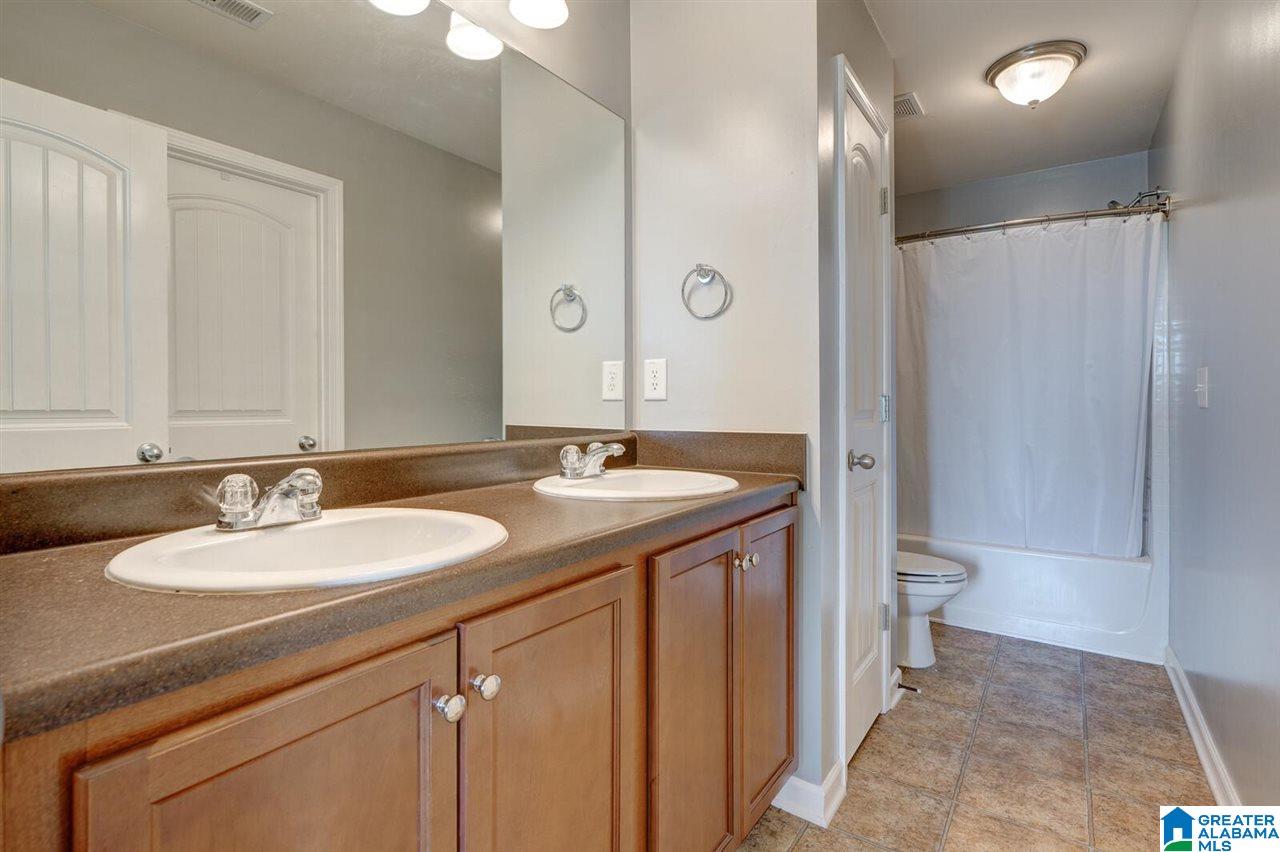 175 Briar Ridge Lane Odenville, AL 35120 - Photo 13 of 23 Gallery Image 13