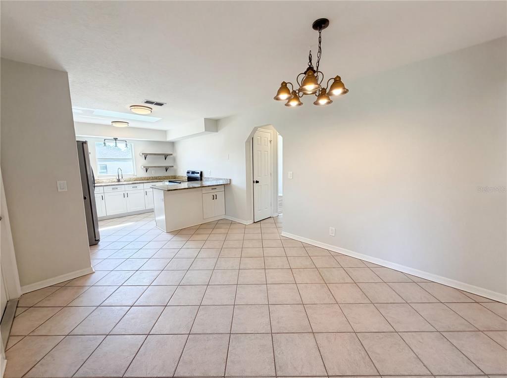 5906 Southwest 112th Pl Road Ocala, FL 34476 - Photo 12 of 21