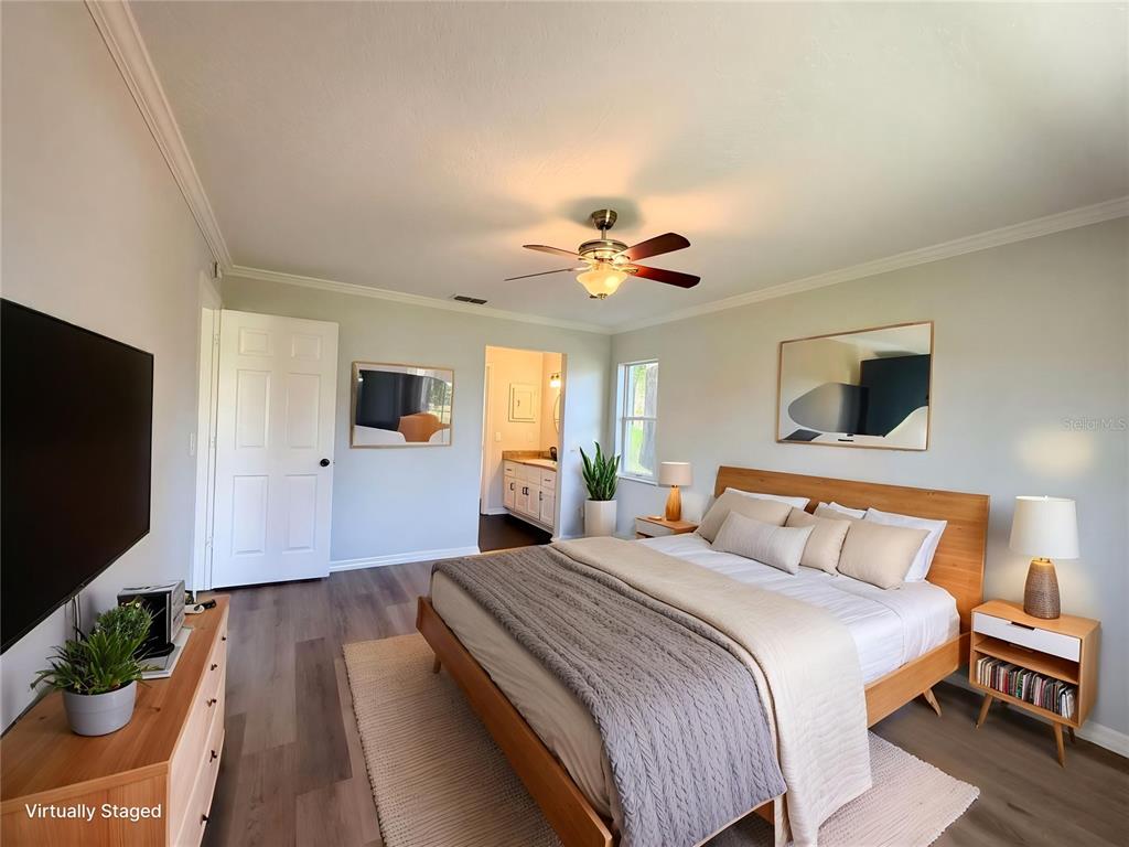5906 Southwest 112th Pl Road Ocala, FL 34476 - Photo 14 of 21