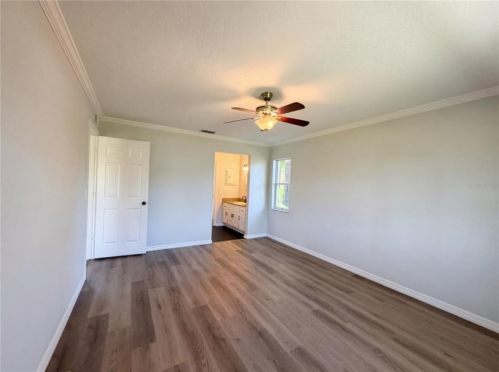 5906 Southwest 112th Pl Road Ocala, FL 34476 - Photo 15 of 21