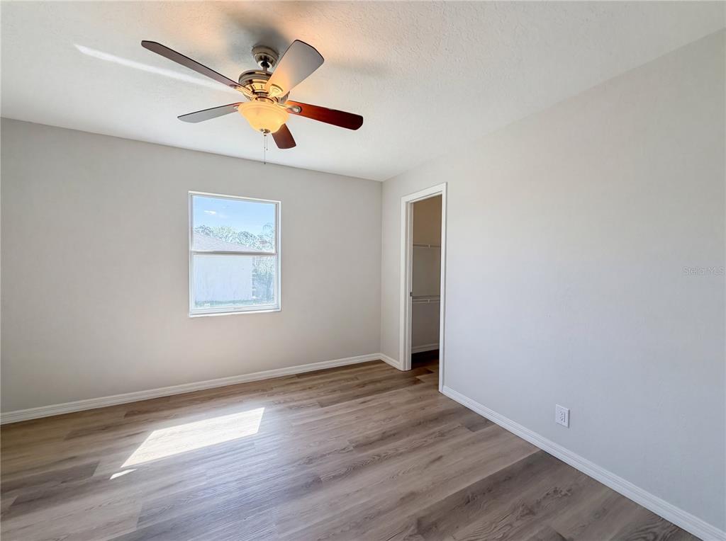 5906 Southwest 112th Pl Road Ocala, FL 34476 - Photo 16 of 21