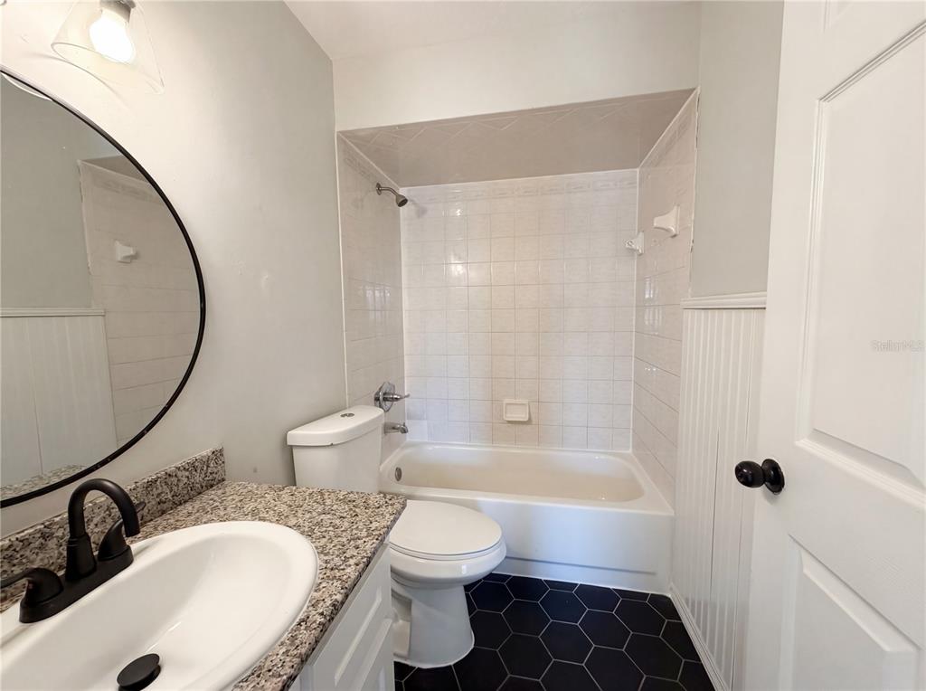 5906 Southwest 112th Pl Road Ocala, FL 34476 - Photo 18 of 21