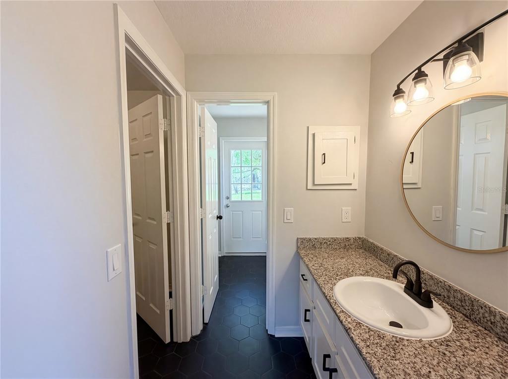 5906 Southwest 112th Pl Road Ocala, FL 34476 - Photo 19 of 21