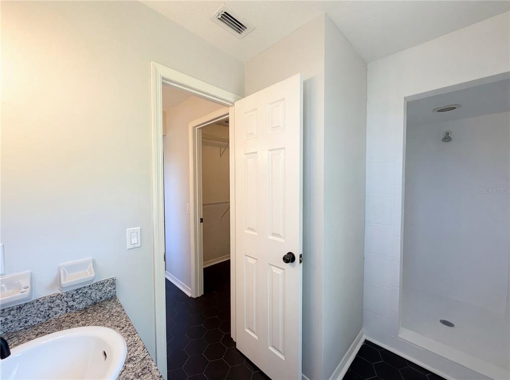 5906 Southwest 112th Pl Road Ocala, FL 34476 - Photo 20 of 21