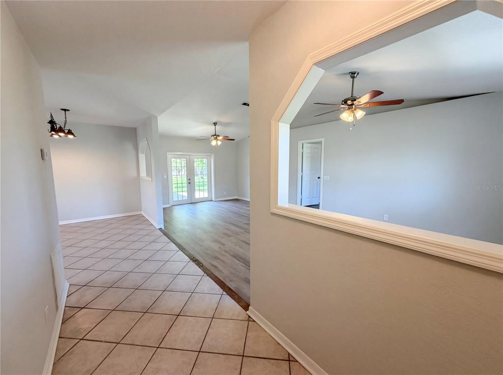 5906 Southwest 112th Pl Road Ocala, FL 34476 - Photo 3 of 21