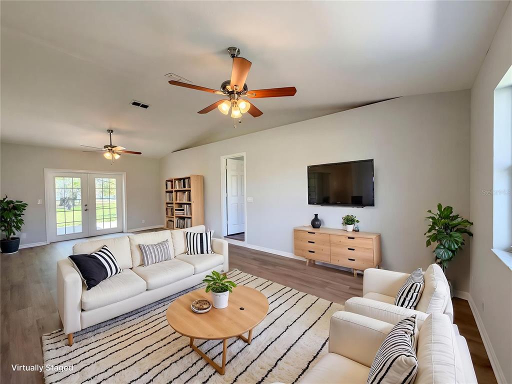 5906 Southwest 112th Pl Road Ocala, FL 34476 - Photo 4 of 21
