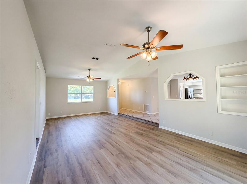 5906 Southwest 112th Pl Road Ocala, FL 34476 - Photo 7 of 21