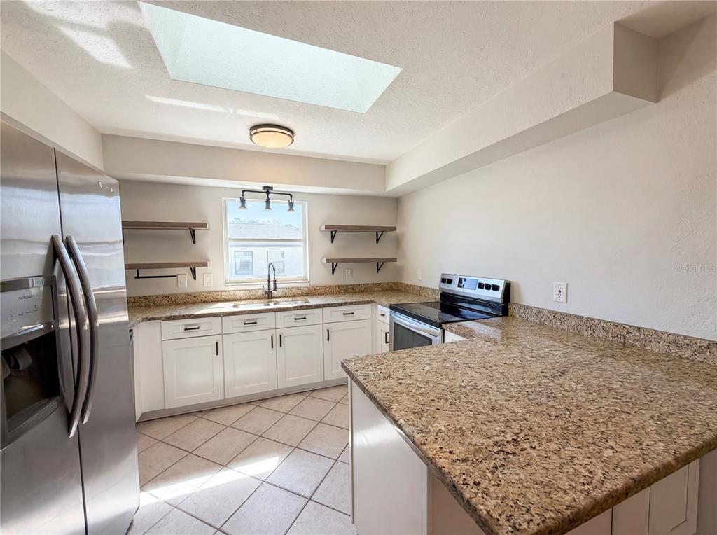 5906 Southwest 112th Pl Road Ocala, FL 34476 - Photo 8 of 21