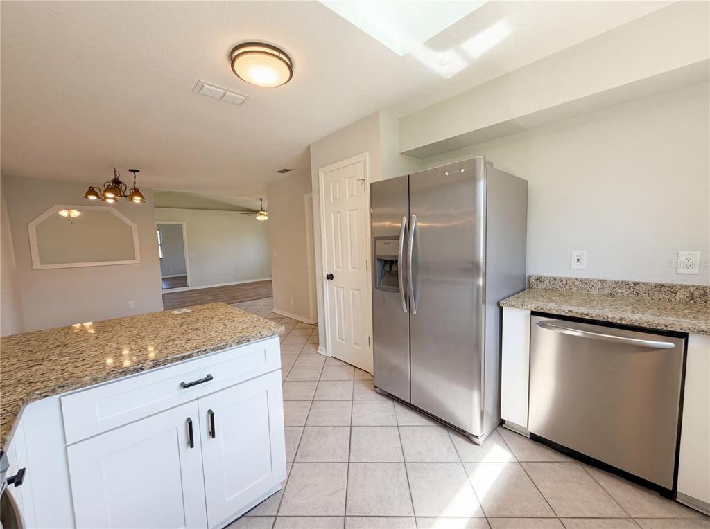5906 Southwest 112th Pl Road Ocala, FL 34476 - Photo 9 of 21
