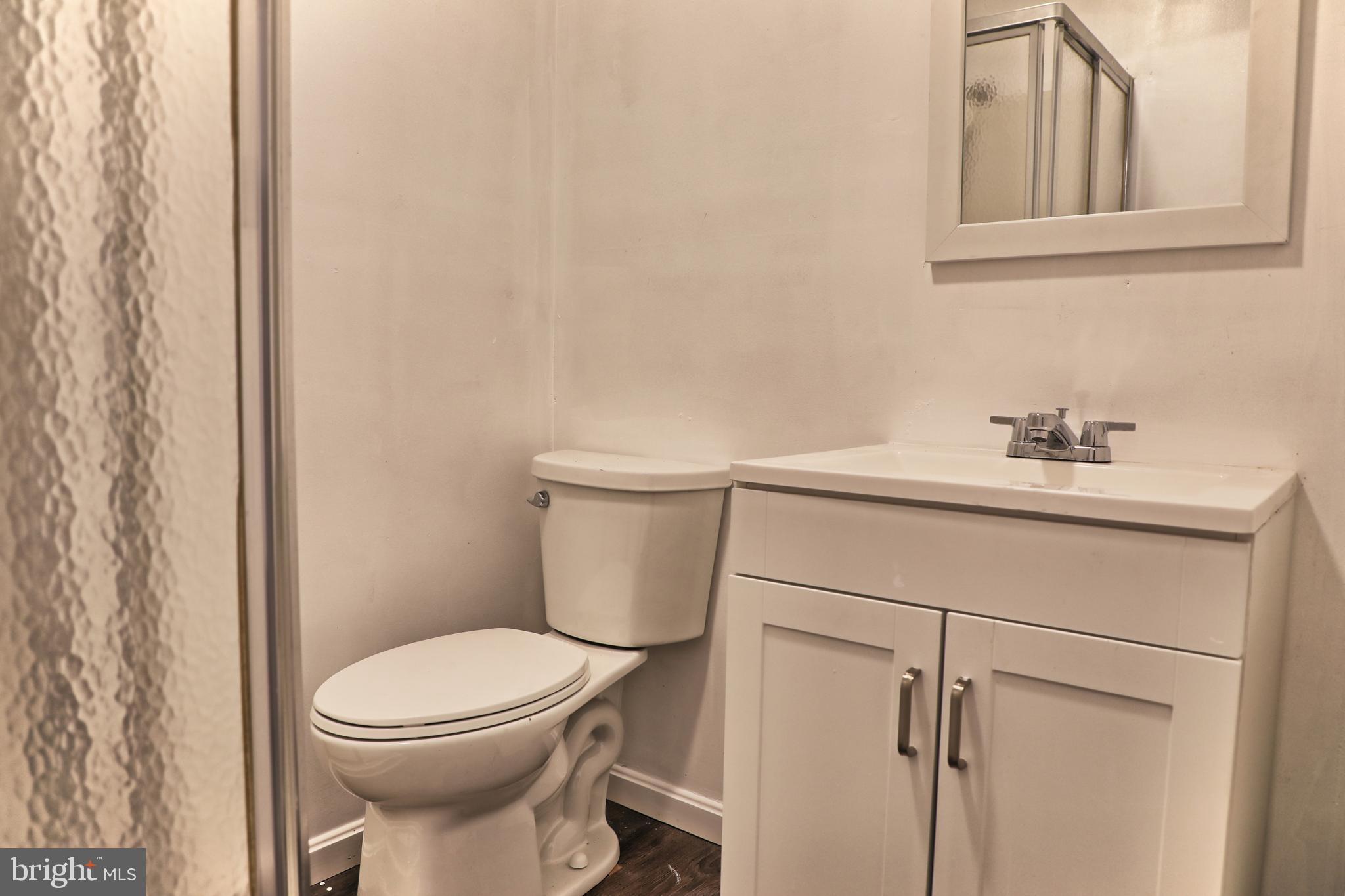 18066 Barnes Road Bridgeville, DE 19933 - Photo 22 of 25 Gallery Image 22