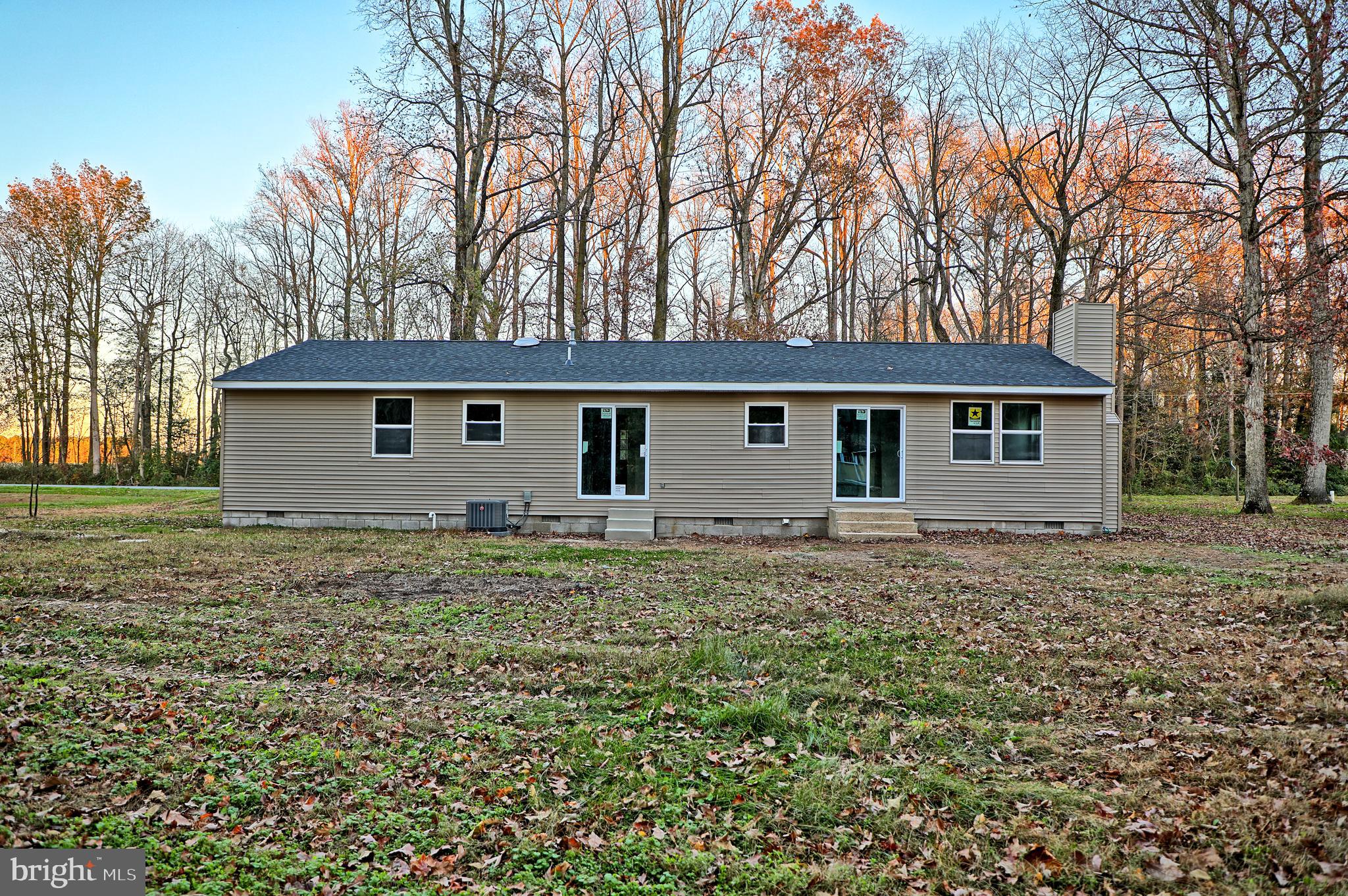18066 Barnes Road Bridgeville, DE 19933 - Photo 24 of 25 Gallery Image 24