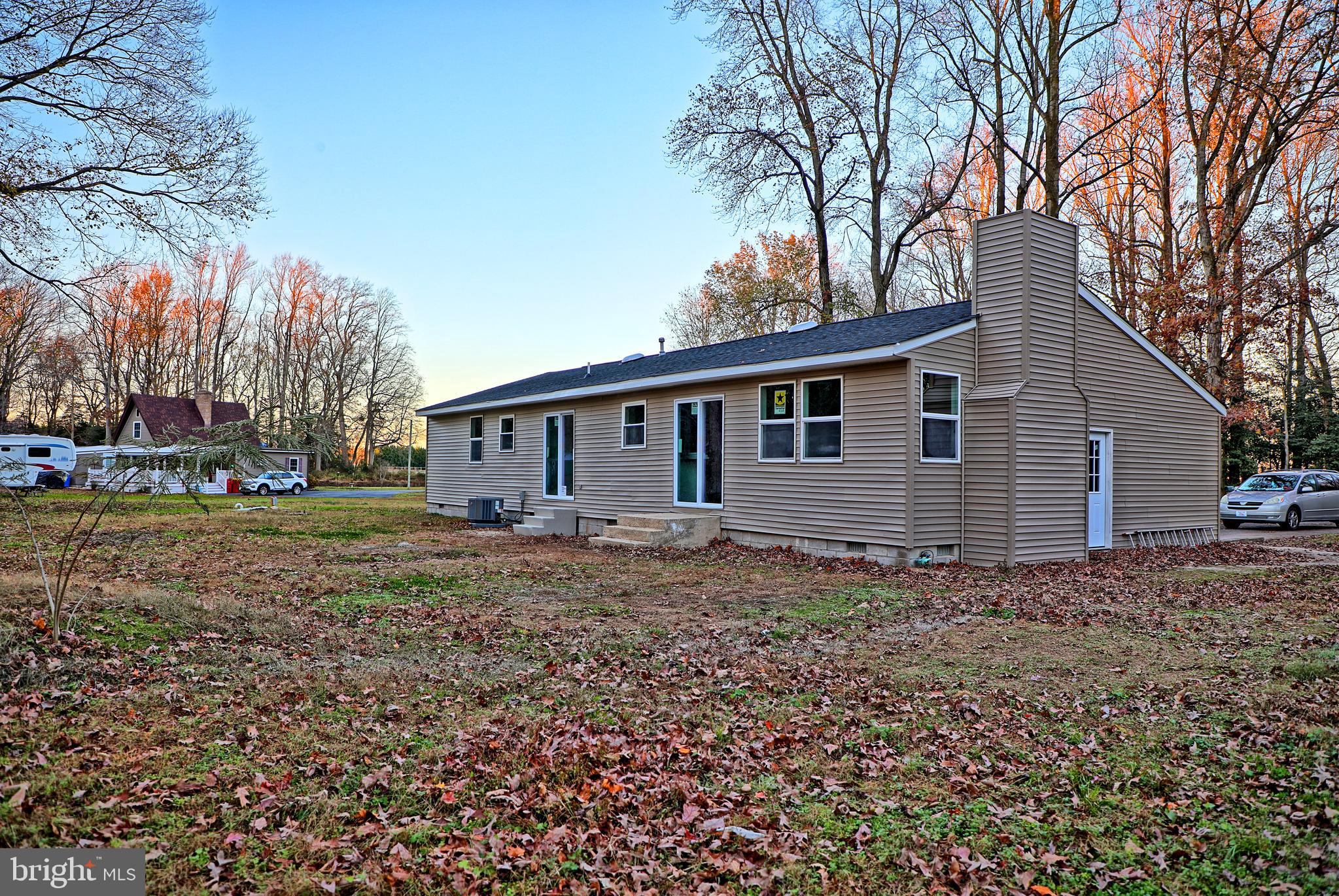 18066 Barnes Road Bridgeville, DE 19933 - Photo 25 of 25 Gallery Image 25