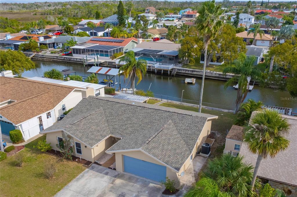 9840 San Sebastian Way Port Richey, FL 34668 - Photo 2 of 45