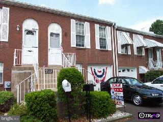 3371 Red Lion Road Philadelphia, PA 19114 - Photo 1 of 1 Gallery Image 1