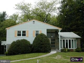 1132 Sandringham Road Bala Cynwyd, PA 19004 - Photo 1 of 6 Gallery Image 1