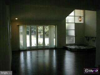 1132 Sandringham Road Bala Cynwyd, PA 19004 - Photo 3 of 6 Gallery Image 3