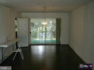 1132 Sandringham Road Bala Cynwyd, PA 19004 - Photo 4 of 6 Gallery Image 4