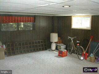 1132 Sandringham Road Bala Cynwyd, PA 19004 - Photo 5 of 6 Gallery Image 5