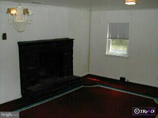 1132 Sandringham Road Bala Cynwyd, PA 19004 - Photo 6 of 6 Gallery Image 6