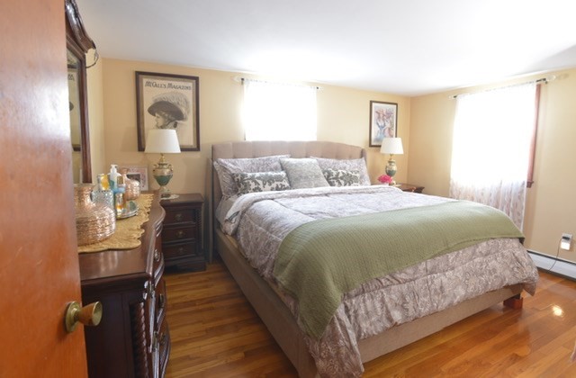 45 Decker Street Milton, MA 02186 - Photo 6 of 12