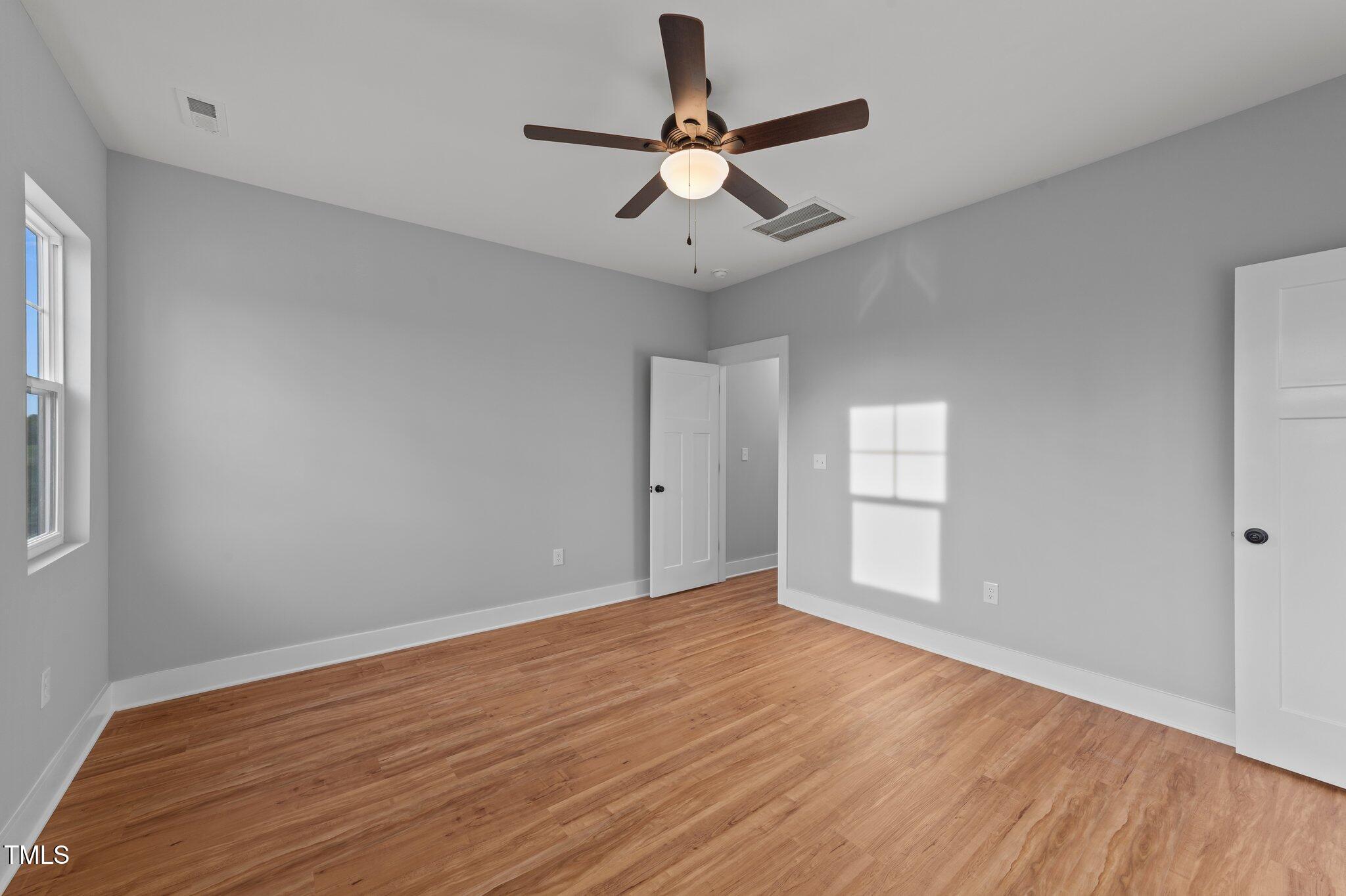 2955 Mt Pleasant Road Willow Spring, NC 27592 - Photo 25 of 44 38-web-or-mls-VB4A5099