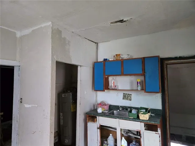 $19,900 | 171 West Greene Street, Waynesburg, PA 15370