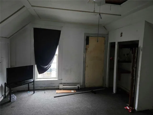 $19,900 | 171 West Greene Street, Waynesburg, PA 15370