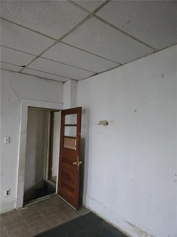 $19,900 | 171 West Greene Street, Waynesburg, PA 15370