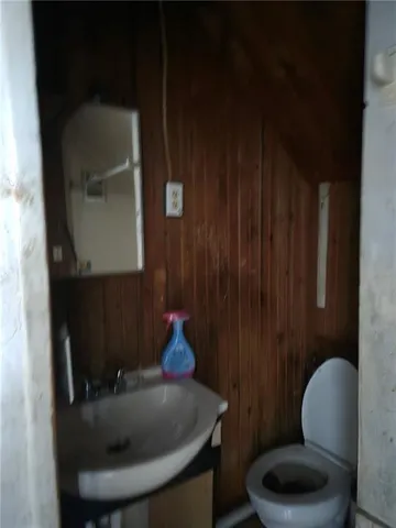 $19,900 | 171 West Greene Street, Waynesburg, PA 15370