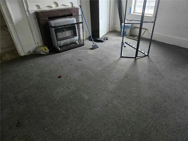 $19,900 | 171 West Greene Street, Waynesburg, PA 15370