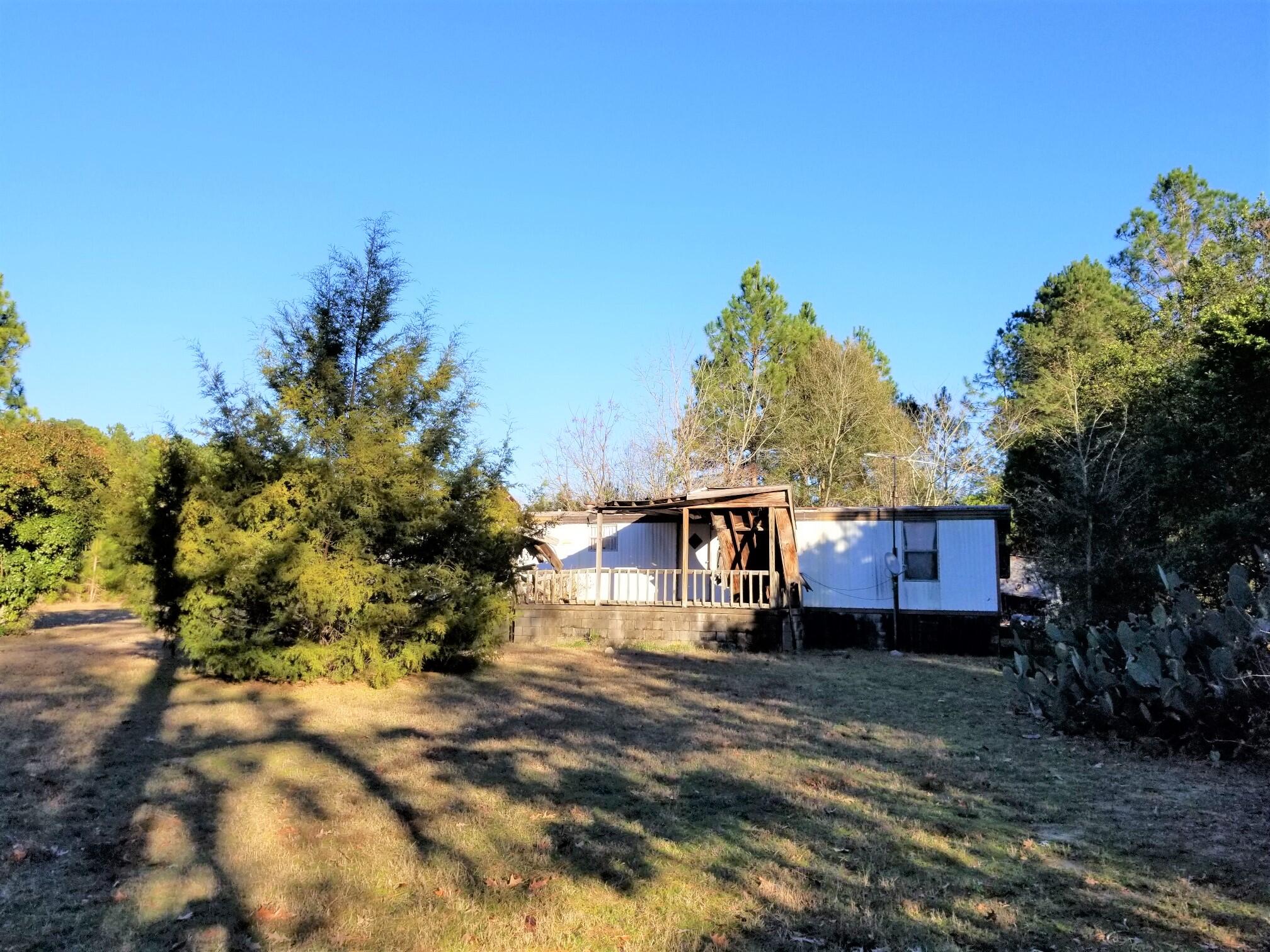 4675 Nelson's Ferry Road Summerton, SC 29148 - Photo 1 of 6 20220110_160225_resized