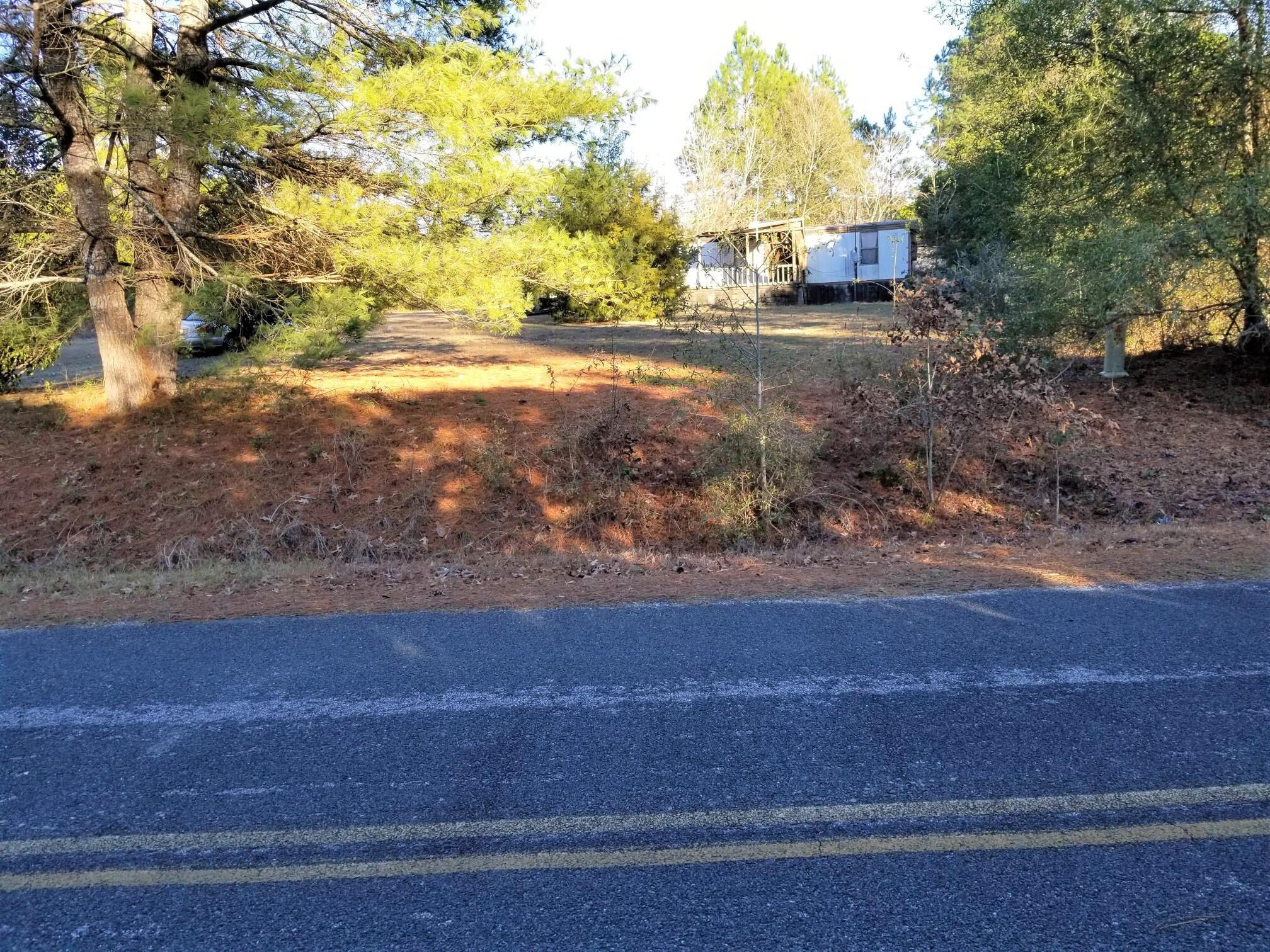 4675 Nelson's Ferry Road Summerton, SC 29148 - Photo 5 of 6 20220110_160443_resized