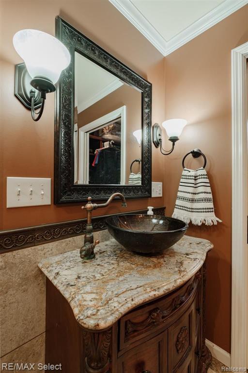 11111 Whispering Ridge Trail Fenton, MI 48430 - Photo 14 of 34